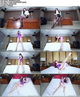 [Beautyleg��Ƶ]����ӰƬ 2019.10.15 No.10