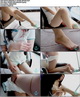 [IMISS������] 2020.03.11 ��Ƶ VN.037 ��