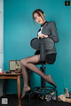 [IESS��˼Ȥ��]2020.03.10 ˿����697 ��Ƽ