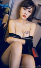 [Ugirls�ȹ���]������ 2020.04.02 No.1779 