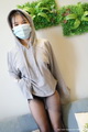 [ROSIд��]KZϵ��2020.03.19 NO.1376[78+1P