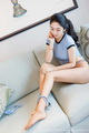 [IMiss������]2020.08.06 Vol.489 AngelaС