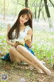 [Ligui����]2020.09.21����Ұ����������[52