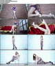 [Beautyleg]HD����ӰƬ 2020.08.18 No.1105