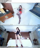 [Beautyleg]HD����ӰƬ 2020.08.25 No.1107
