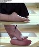 [Ligui����]HD��Ƶ 2020.08.19 ����.֪�㳣