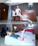 [Beautyleg]HD����ӰƬ 2020.07.21 No.1096