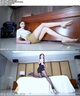 [Beautyleg]HD����ӰƬ 2020.07.29 No.1099