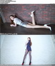 [Beautyleg]HD����ӰƬ 2020.09.22 No.1116