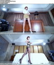 [Beautyleg]HD����ӰƬ 2020.07.14 No.1093