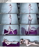 [Beautyleg]HD����ӰƬ 2020.07.15 No.1094