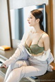 [IMiss������]2020.07.21 Vol.483 AngelaС