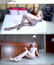 [Beautyleg]HD����ӰƬ 2020.07.07 No.1091