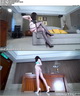[Beautyleg]HD����ӰƬ 2020.07.09 No.1092