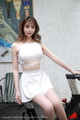 [MFStarģ��ѧԺ]2020.08.07 Vol.364 yoo��