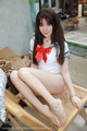 [MFStarģ��ѧԺ]2020.07.10 Vol.344 Ѧ��