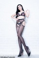 [Beautyleg]���Ȍ��� 2020.08.28 No.1965 S