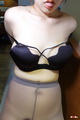 [ROSIд��]2020.10.10 NO.3232[51+1P69M]