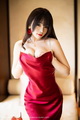 [XIAOYU�ﻭ��] 2020.03.18 VOL.270 ֥֥Bo