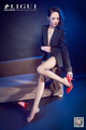 [Ligui����]2020.08.09 ����[93+1P201M]