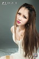 [Ligui����]2020.08.07����������������� 