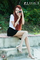 [Ligui����]2020.08.03����ص�����������[