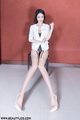 [Beautyleg]���Ȍ��� 2020.10.30 No.1992 K
