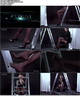 [Ligui����] 2020.06.02��˭Ҫ����ѽ��-��
