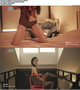 [FEILIN������] 2020.04.16 ��Ƶ VN.154 BA