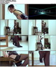 [Ligui����]��Ƶ ����ɫ������- ����[mp4/1