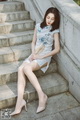 SSA˿�� No.111 ��Ƽ �����µ��������� [99