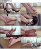 [Ligui����]��Ƶ ��������[mp4/186M]