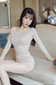 [HuaYang����]2020.10.15 Vol.305 ����ϣSa