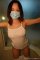 [ROSIд��]KZϵ��2020.07.28 NO.1507[52+1P