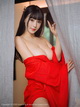 [HuaYang����]2020.10.30 Vol.310 ��ɶ�Fl