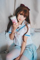 ����ɶ� - JK�� [16P/317M]