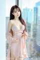 [XIUREN������]2020.10.19 Vol.2666 �ϳ���
