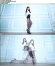 [Beautyleg]HD����ӰƬ 2020.10.06 No.1120