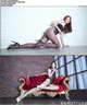 [Beautyleg]HD��Ƶ 2020.11.03 NO.1129 Cat