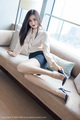 [IMISS������]2020.11.27 Vol.528 Vanessa[
