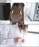 [YALAYI������]��Ƶ�� 2020.04.17 HD.128 
