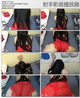 [ROSI��Ƶ] 2021.01.02 NO.377[moV/575M]