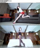 [Beautyleg]HD����ӰƬ 2020.12.22 No.1144