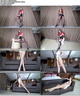 [Beautyleg]HD����ӰƬ 2021.01.19 No.1152