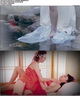 [YouMei����] ��Ƶ 2018.08.13 ǧ��֮Լ ��