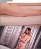 [YouMei����] ��Ƶ 2018.08.17 ˮ������ ��