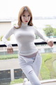 [YOUMI������] 2021.01.15 VOL.589 ����ϣS