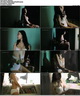 [YALAYI������]��Ƶ 2021.01.15 HD.152 ÿ