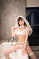 [FEILIN]������2021.02.18 Vol.374 ����ѽ[