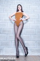 [Beautyleg]���Ȍ��� 2021.04.09 No.2061 N
